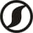 GitHub Logo