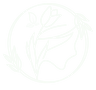 Reva Women Welfare Foundation Logo