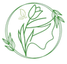 Reva Women Welfare Foundation Logo