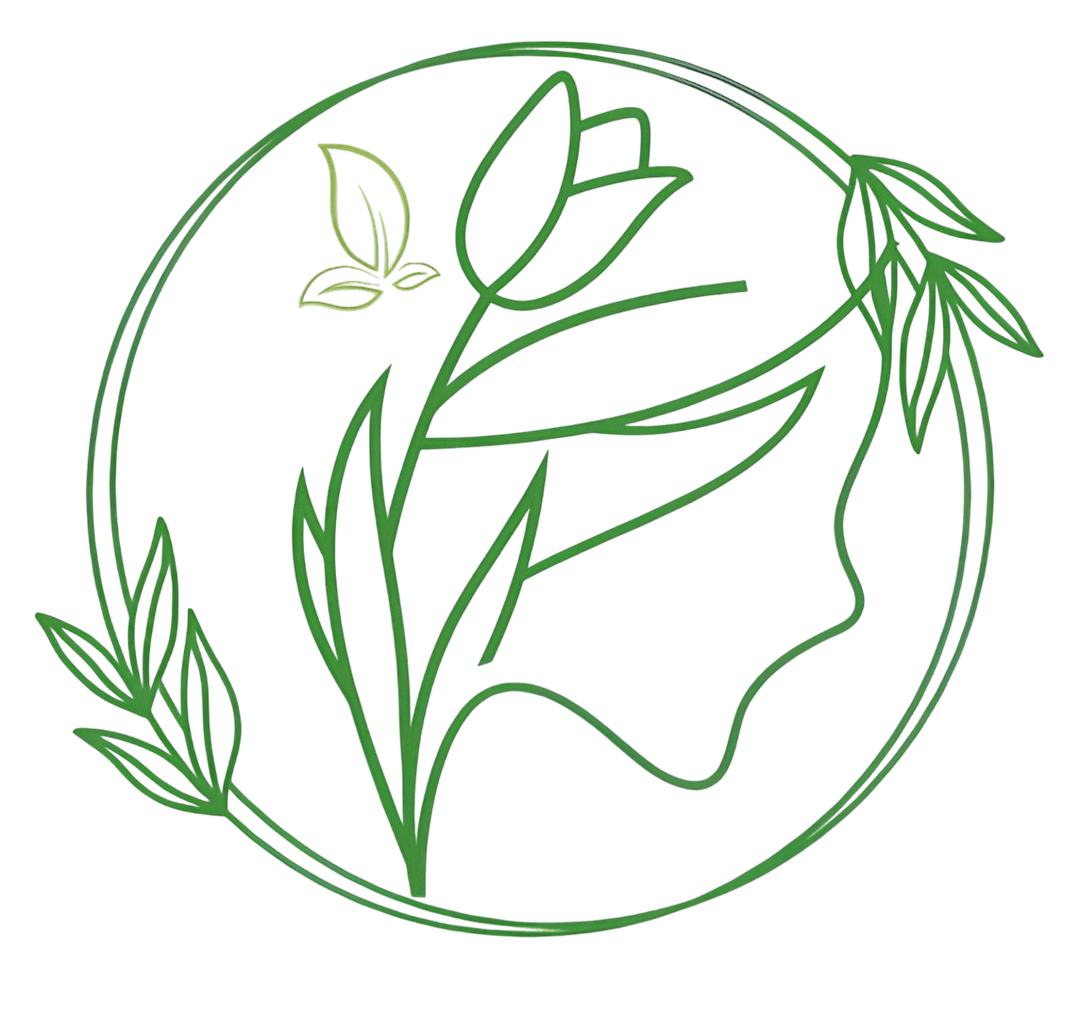 Reva Women's Welfare Foundation Logo