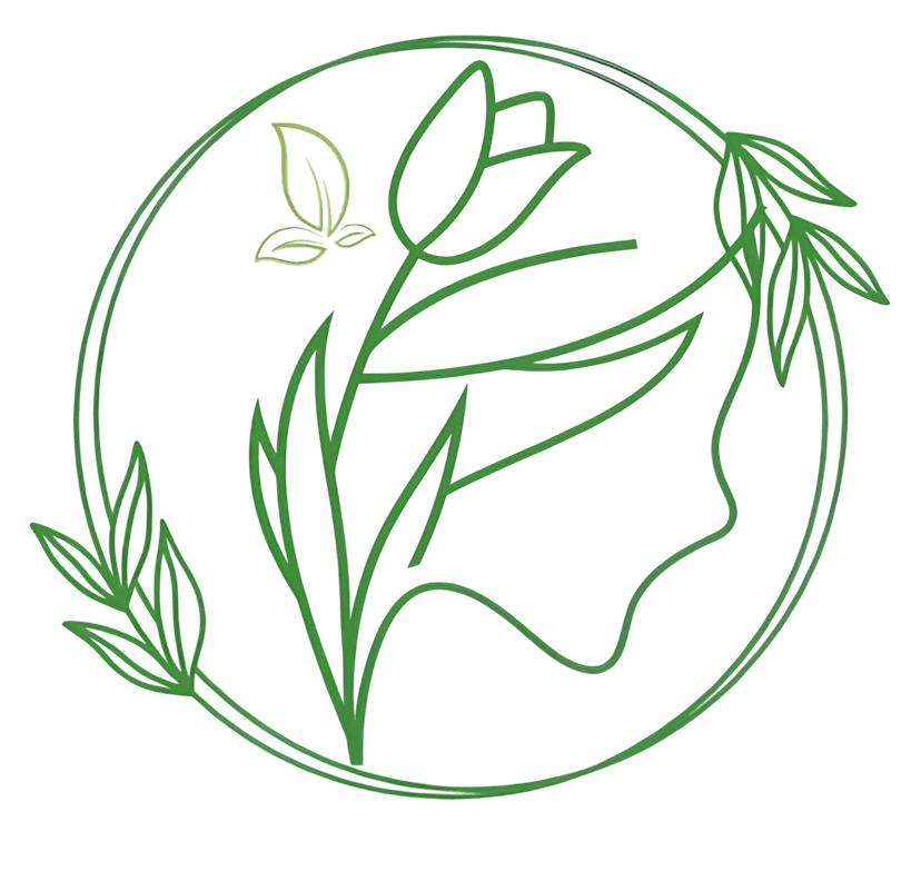 Reva Women's Welfare Foundation Logo
